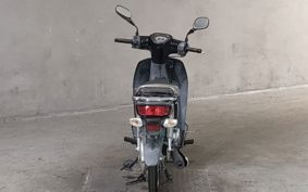 HONDA SUPER CUB50 AA04