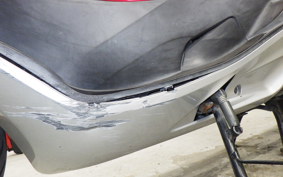HONDA PCX 125 JF56