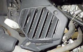 HONDA ﾍﾞﾝﾘｨ50-2 AA05