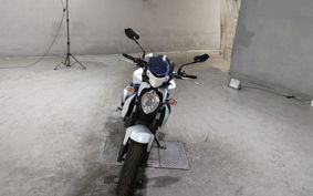 SUZUKI GLADIUS400 2013 VK58A
