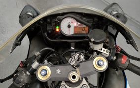 SUZUKI GSX-R1000 BL111