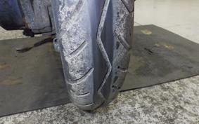 HONDA DIO GEN 2 AF27
