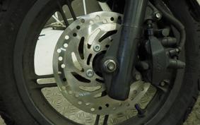 HONDA PCX 150 KF18