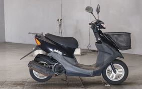 HONDA DIO AF34