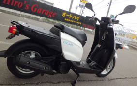 YAMAHA  GEAR  PARKING  STAND  UA08J