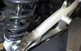 HONDA PCX 150 KF30