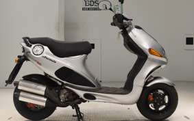 ITALJET ITALJET FORMULA125