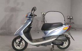 YAMAHA JOG SA36J