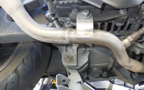 YAMAHA CYGNUSｸﾞﾘﾌｧｽ SEJ4J