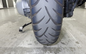 HONDA PCX 160 2021 KF47