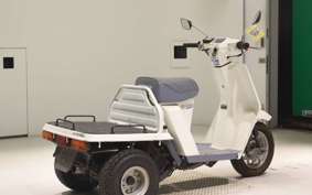 HONDA GYRO UP TA01