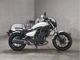 Фото Kawasaki ELIMINATOR 400-1 2025 с японского аукциона