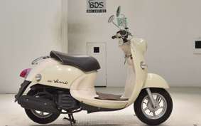 YAMAHA VINO 50 SA37J