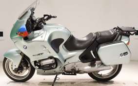BMW R1100RT 1997