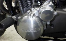 HONDA CB1100 2012 SC65