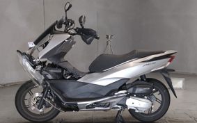HONDA PCX125 JF56