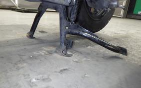 HONDA LEAD 125 JK12