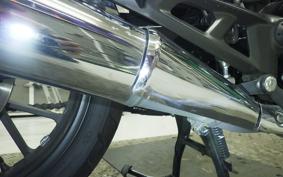 HONDA GB350 2023 NC59