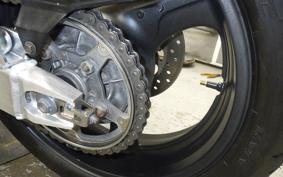 HONDA CB400SF VTEC 2001 NC39