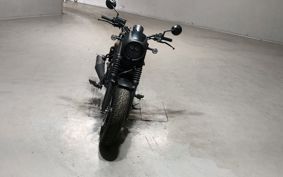 HONDA REBEL MC49