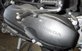 YAMAHA JOG-7 AY01
