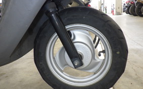 YAMAHA JOG Gen.5 SA36J