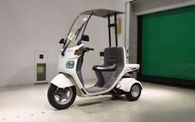 HONDA GYRO CANOPY TA03