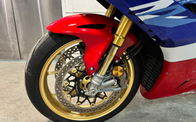 HONDA CBR1000RR-R FB SP 2023 SC82