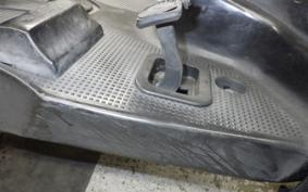 YAMAHA GEAR Gen.2 2022 UA08J