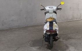 HONDA DJ AF12