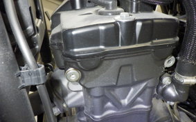 HONDA REBEL 250 S 2026 MC49