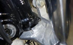 HARLEY FXDLI 1450 2006