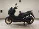 Фото Yamaha N-MAX 155 A с японского аукциона
