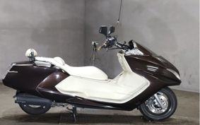 YAMAHA MAXAM 250 SG21J