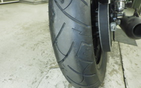 HARLEY XL1200S 1999