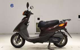 YAMAHA JOG Gen.5 SA36J