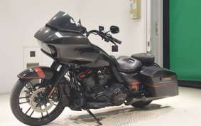 HARLEY FLTRXSE1920CVO 2018