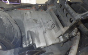 YAMAHA CYGNUS 125 X 2 SE44J