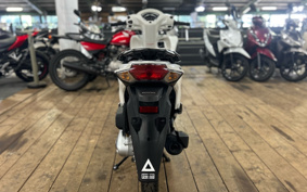 HONDA DIO 110 JK03