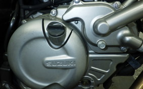 SUZUKI Vｽﾄﾛｰﾑ650A 2015 VP56A