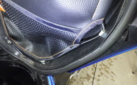 HONDA NC750X D Limited 2017 RC90