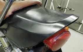 SUZUKI GSX400 IMPULSE 2000 GK79A