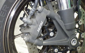 HONDA CB650R 2021 RH03