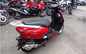 HONDA LEAD 110 JF19
