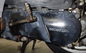 HONDA TOPIC AF38