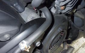 YAMAHA CYGNUS 125 XSR 2 SE44J