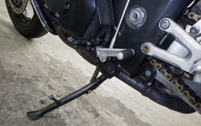 HONDA CBR1000RR 2006 SC57