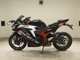 Фото Kawasaki ZX-25R 2022 с японского аукциона