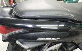HONDA PCX125 JF28
