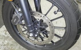 HONDA CL500 2023 PC68